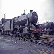stanier 8f for sale