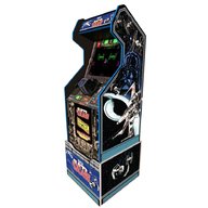 star wars arcade game for sale