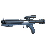 stormtrooper gun for sale