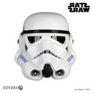stormtrooper helmet for sale