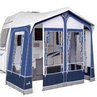 starcamp awning for sale