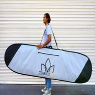 surfboard bag for sale