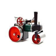 model steam rollers for sale