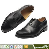 army officer shoes for sale