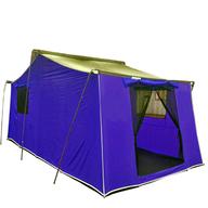 camping frame tents for sale