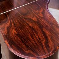 brazilian rosewood for sale
