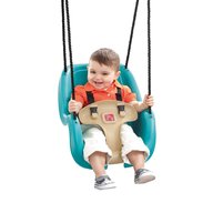toddler swing for sale