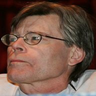 stephen king for sale