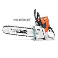 36 chainsaw for sale