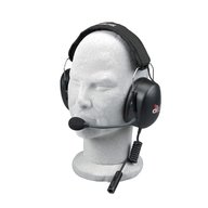 practice headset for sale