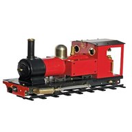 mamod locomotive for sale