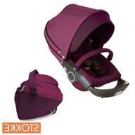stokke textiles for sale