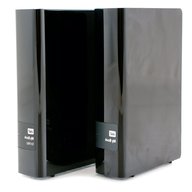 3tb external hard drive for sale