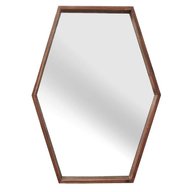 stratton mirror for sale