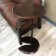 stressless table for sale