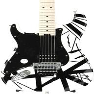 evh for sale