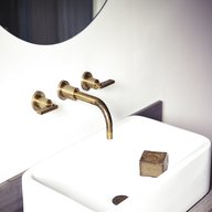bathroom taps for sale