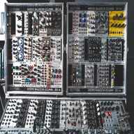 modular synthesizer for sale
