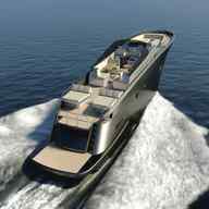 yacht tenders for sale