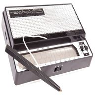 stylophone music for sale
