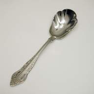 shell spoon for sale