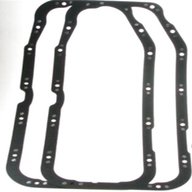 c20xe sump gasket for sale