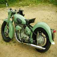 sunbeam motorcycle for sale