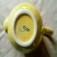 sunshine ceramics for sale