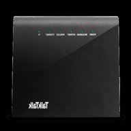 talktalk router for sale