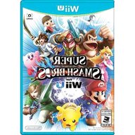 wii u games for sale
