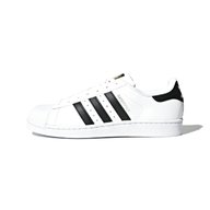 adidas for sale