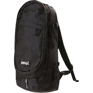 supreme backpack for sale