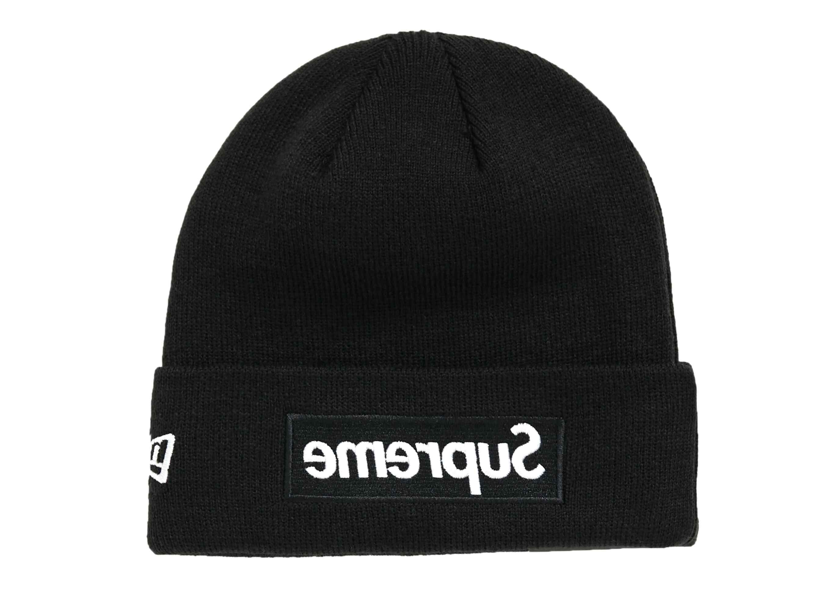 Supreme Beanie for sale in UK | 53 used Supreme Beanies