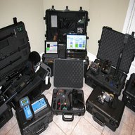 surveillance equipment for sale