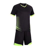 mens football kits for sale