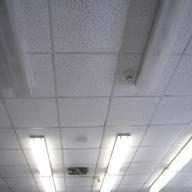 suspended ceiling for sale