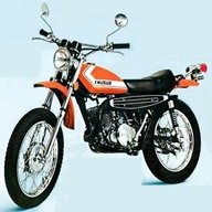ts250 for sale