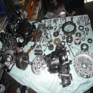 rm80 engine for sale