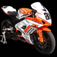 gsxr 1000 race for sale
