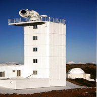 solar telescope for sale