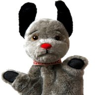 sooty sweep for sale