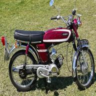 yamaha fs1e moped for sale
