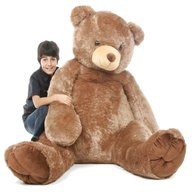 extra large teddy bears for sale