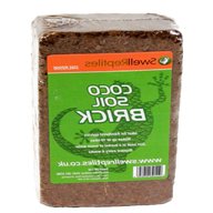 coco soil for sale