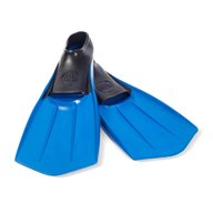 swimming fins for sale