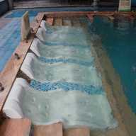 spa pool for sale
