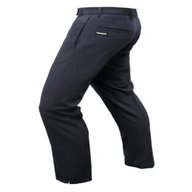 stromberg golf trousers 36 29 for sale