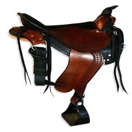 lightweight saddles for sale