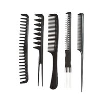 hair combs for sale
