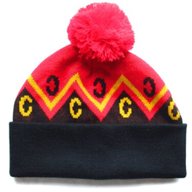 connoisseur hat for sale